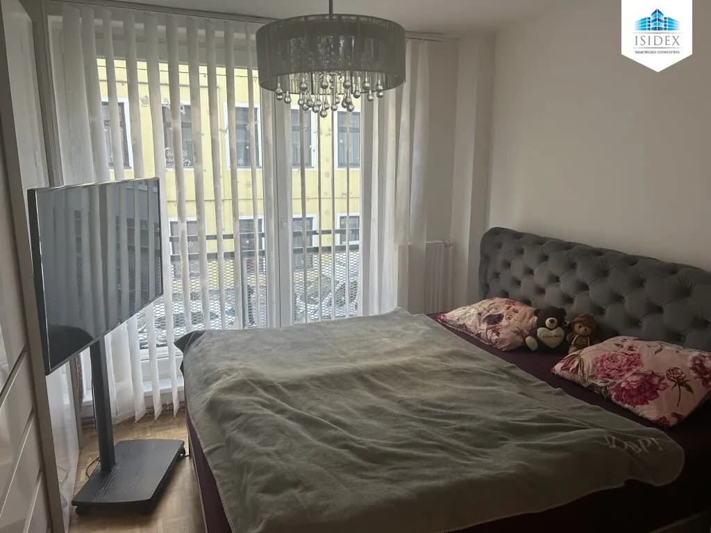 3-Zimmer-Wohnung kaufen in Wien – 67 m², € 385.000 – Bild 12 von 16