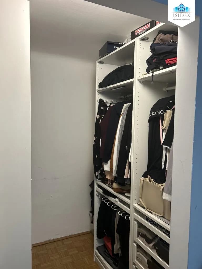 3-Zimmer-Wohnung kaufen in Wien – 67 m², € 385.000 – Bild 13 von 16