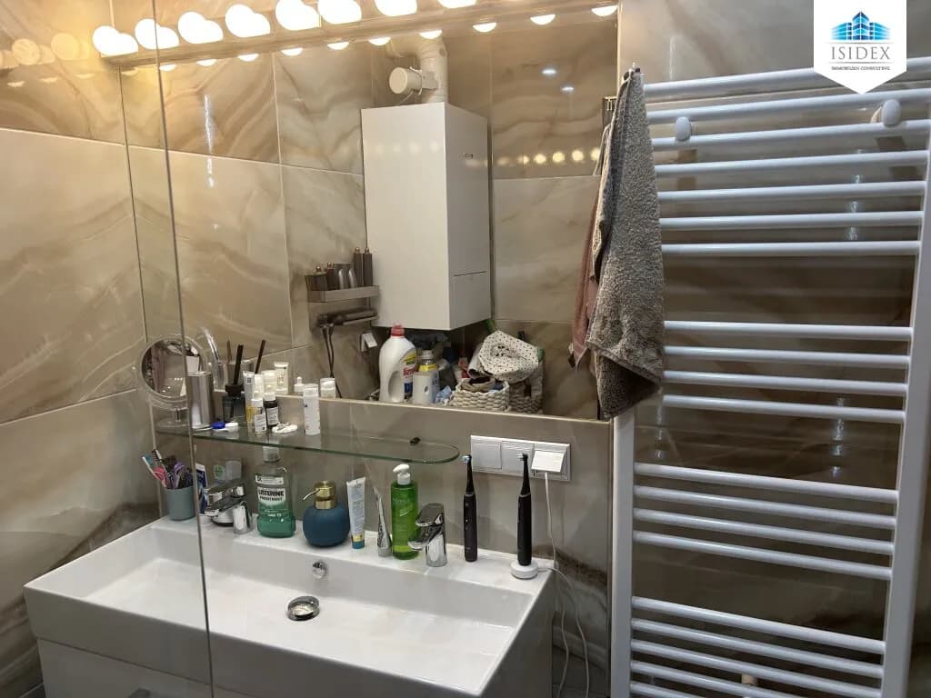 3-Zimmer-Wohnung kaufen in Wien – 67 m², € 385.000 – Bild 14 von 16