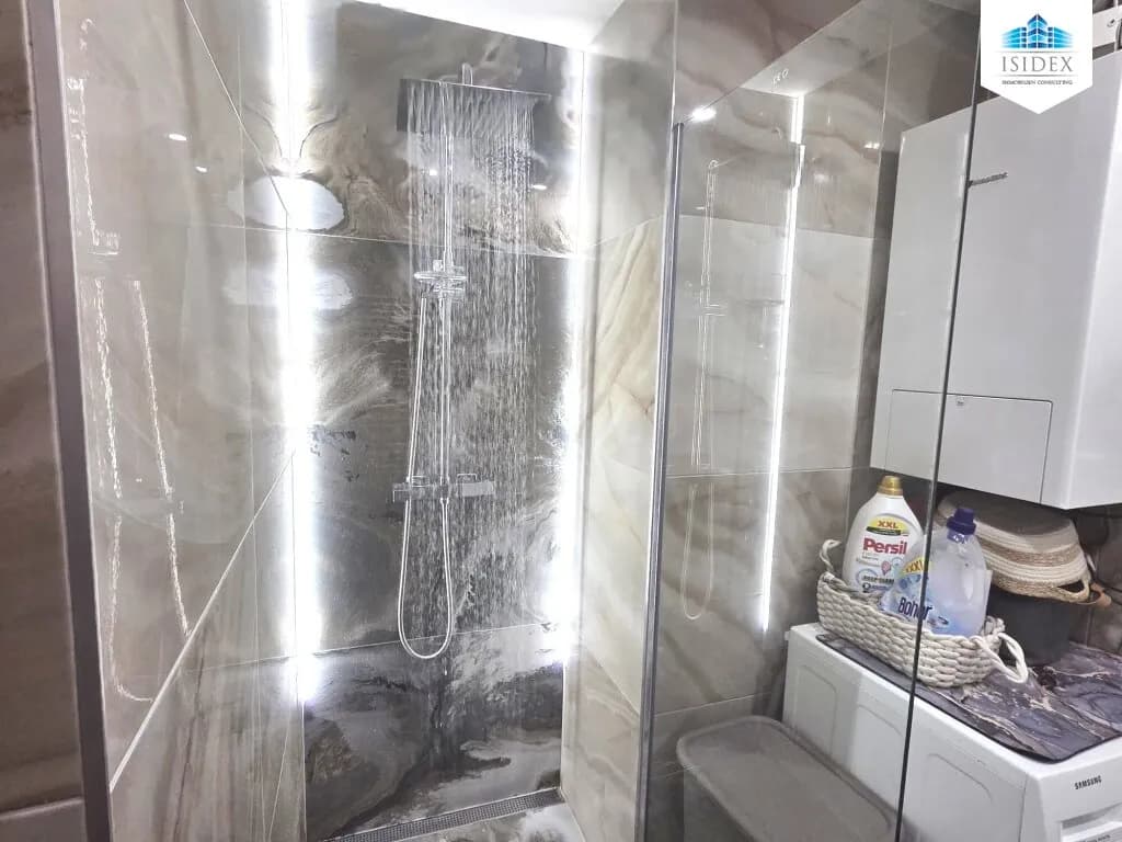 3-Zimmer-Wohnung kaufen in Wien – 67 m², € 385.000 – Bild 15 von 16