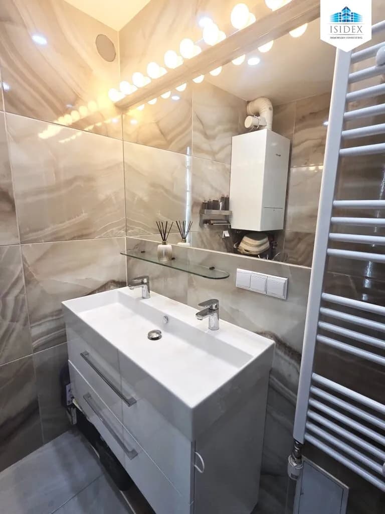 3-Zimmer-Wohnung kaufen in Wien – 67 m², € 385.000 – Bild 16 von 16