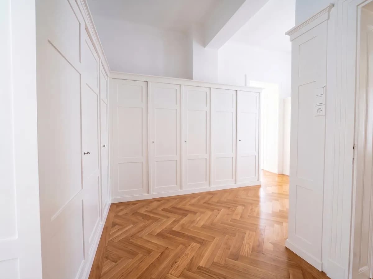 Gewerbeimmobilie mieten in Wien – 190 m², € 19 – Bild 6 von 9