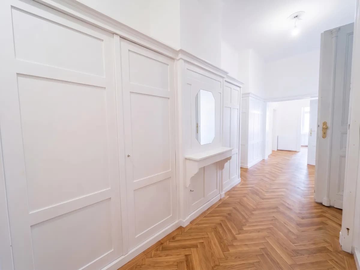 Gewerbeimmobilie mieten in Wien – 190 m², € 19 – Bild 7 von 9