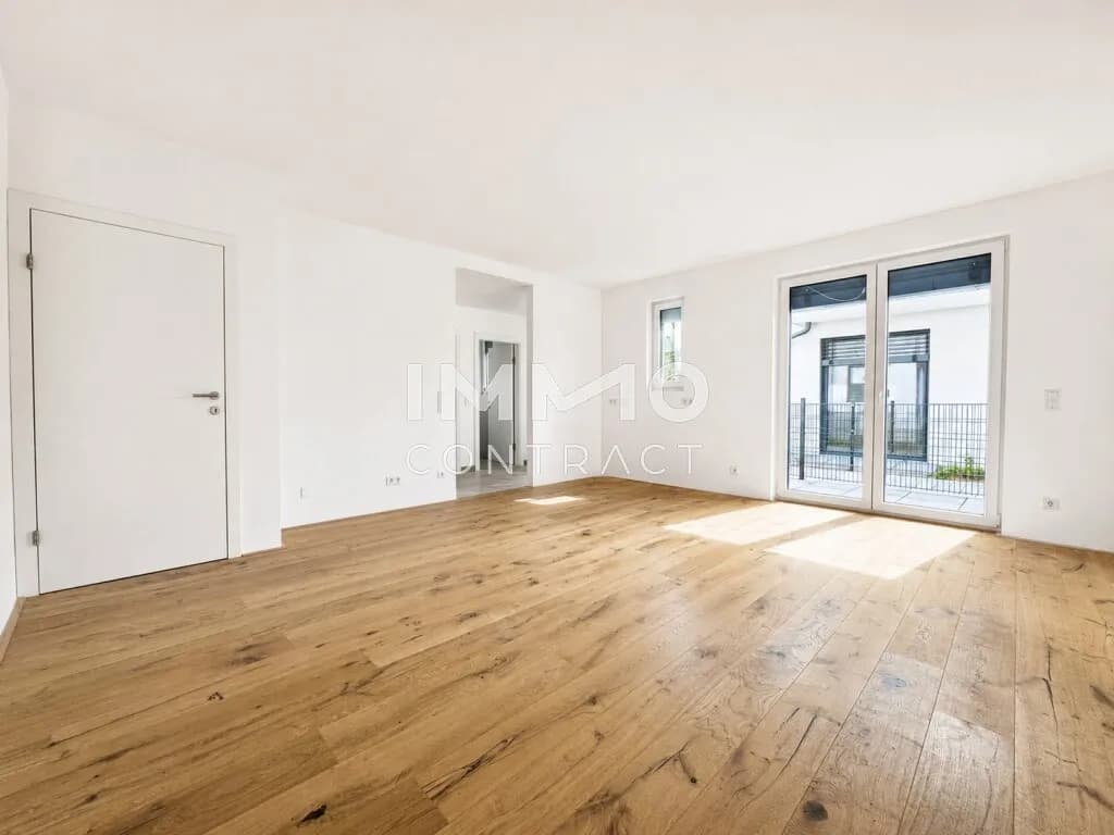 3-Zimmer-Haus kaufen in Wien – 83,79 m², € 479.000 – Bild 4 von 20