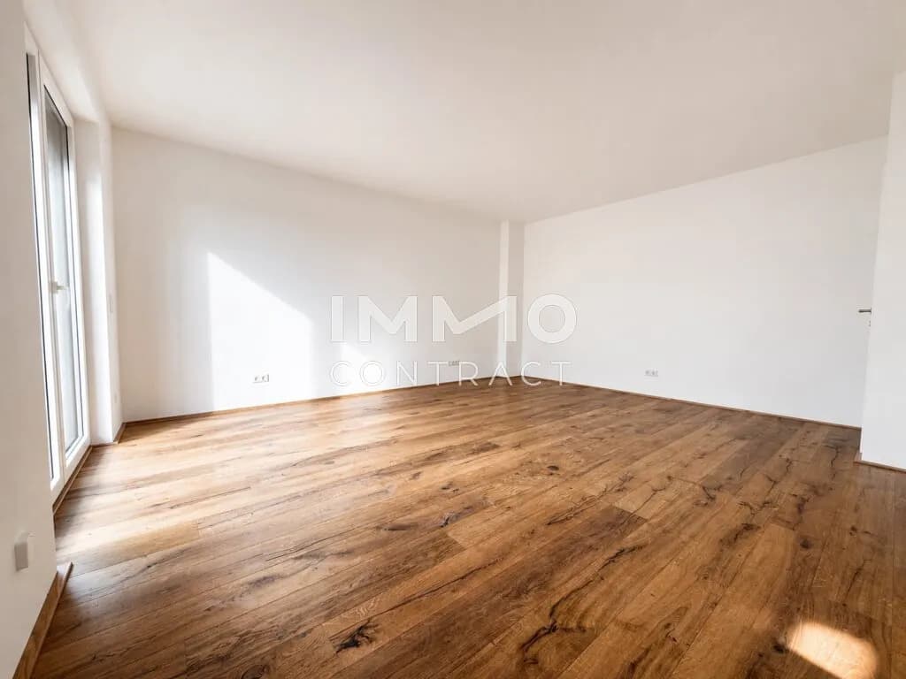 3-Zimmer-Haus kaufen in Wien – 83,79 m², € 479.000 – Bild 5 von 20