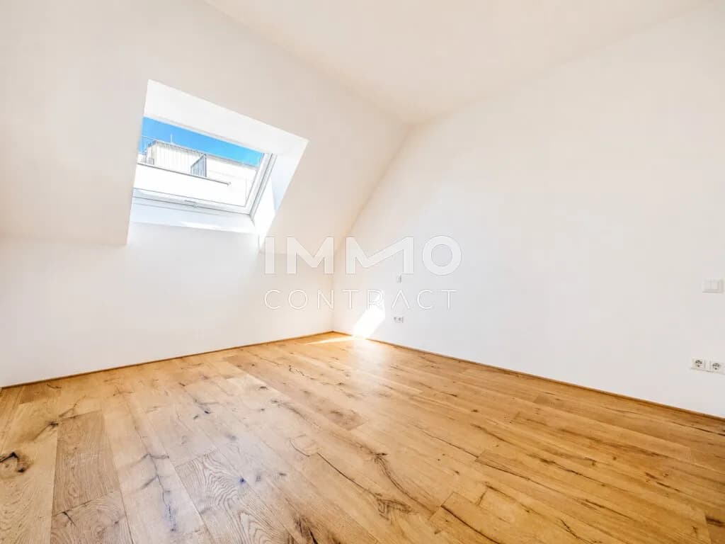 3-Zimmer-Haus kaufen in Wien – 83,79 m², € 479.000 – Bild 6 von 20