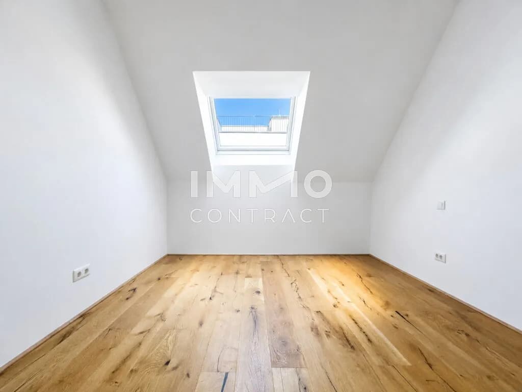 3-Zimmer-Haus kaufen in Wien – 83,79 m², € 479.000 – Bild 7 von 20