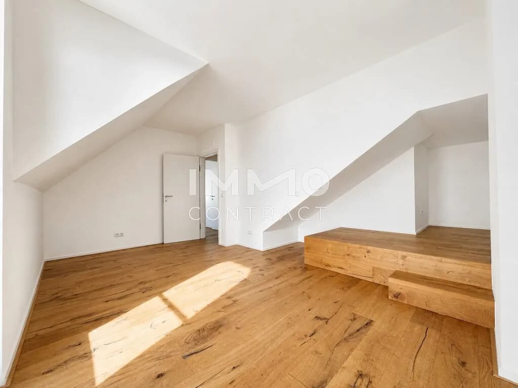 3-Zimmer-Haus kaufen in Wien – 83,79 m², € 479.000 – Bild 8 von 20