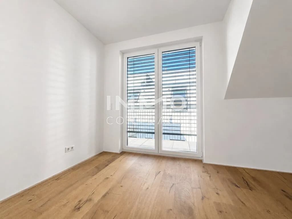 3-Zimmer-Haus kaufen in Wien – 83,79 m², € 479.000 – Bild 9 von 20