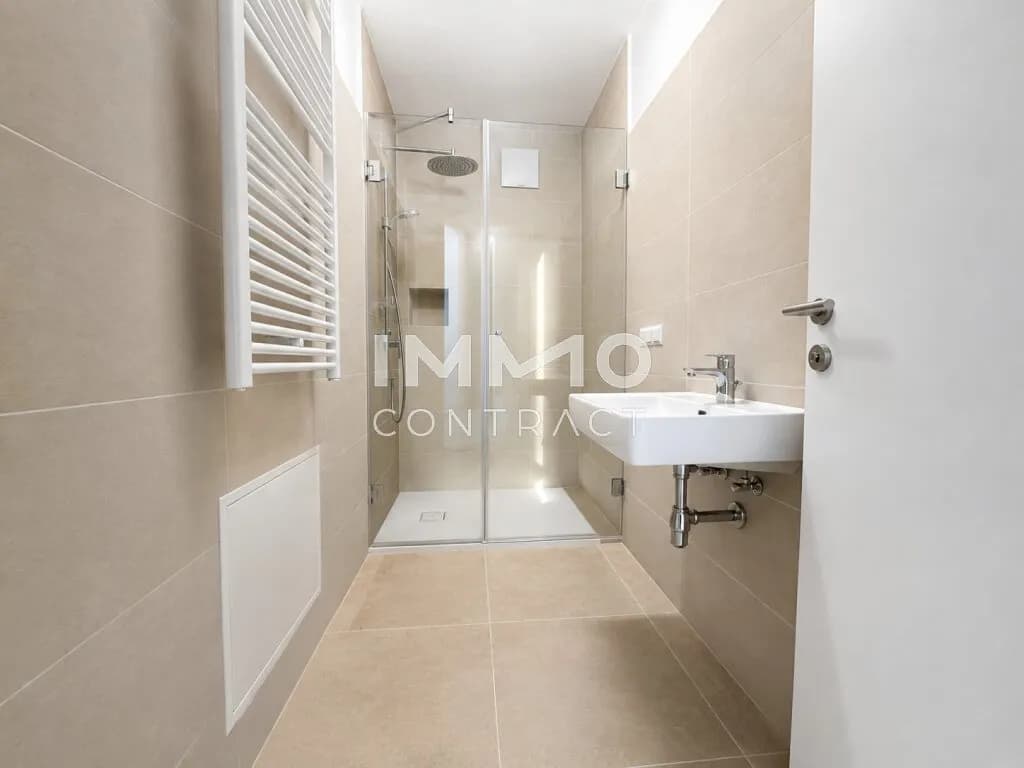 3-Zimmer-Haus kaufen in Wien – 83,79 m², € 479.000 – Bild 10 von 20