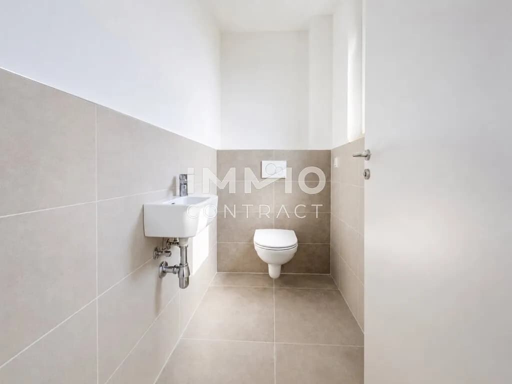 3-Zimmer-Haus kaufen in Wien – 83,79 m², € 479.000 – Bild 11 von 20