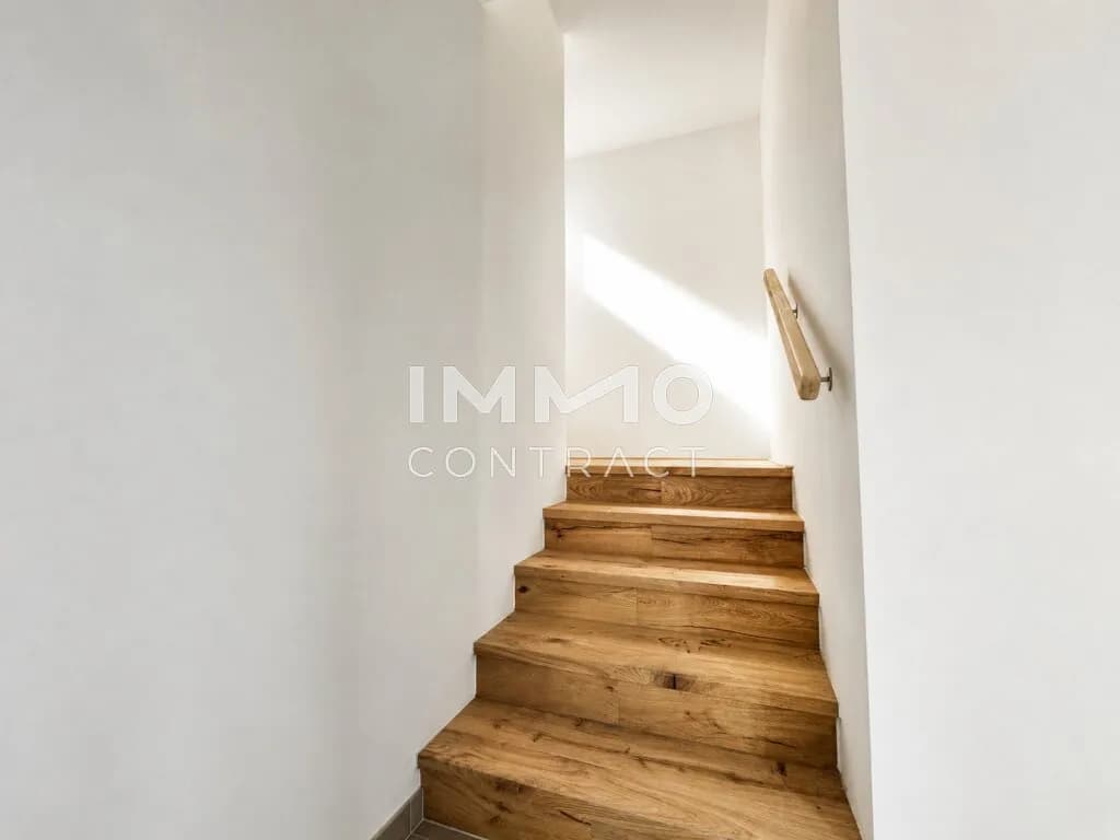 3-Zimmer-Haus kaufen in Wien – 83,79 m², € 479.000 – Bild 13 von 20