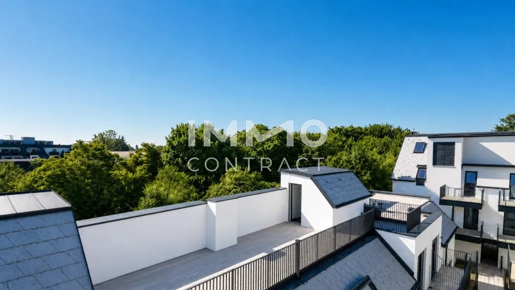 3-Zimmer-Haus kaufen in Wien – 83,79 m², € 479.000 – Bild 17 von 20