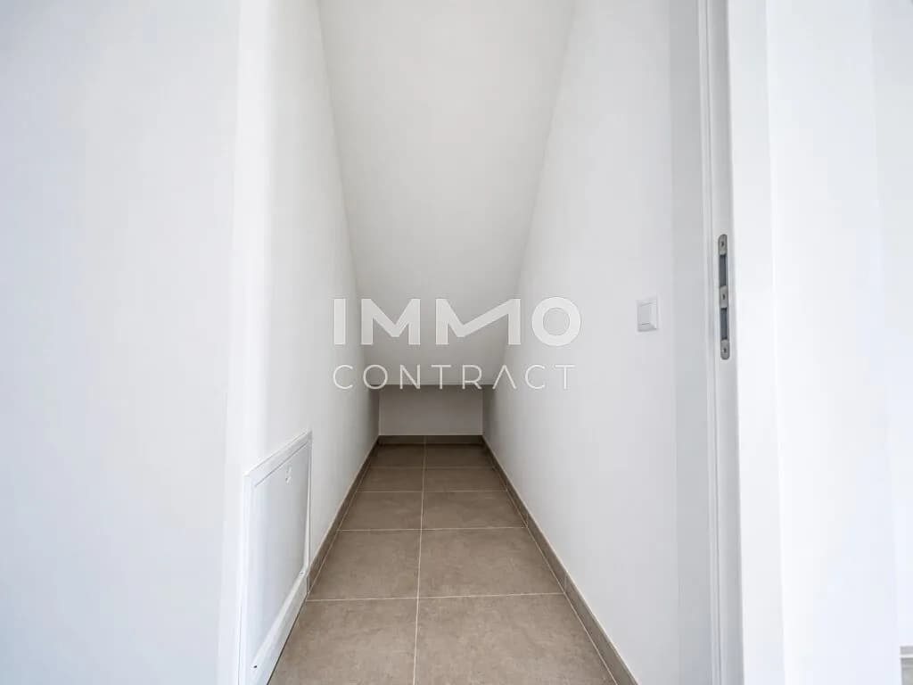 3-Zimmer-Haus kaufen in Wien – 83,79 m², € 479.000 – Bild 18 von 20