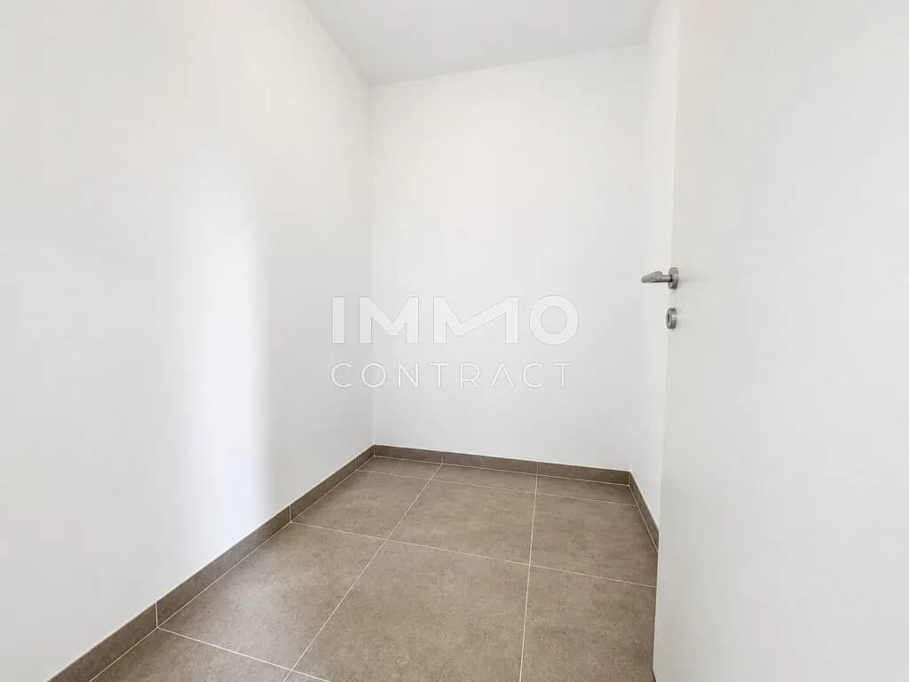 3-Zimmer-Haus kaufen in Wien – 83,79 m², € 479.000 – Bild 19 von 20