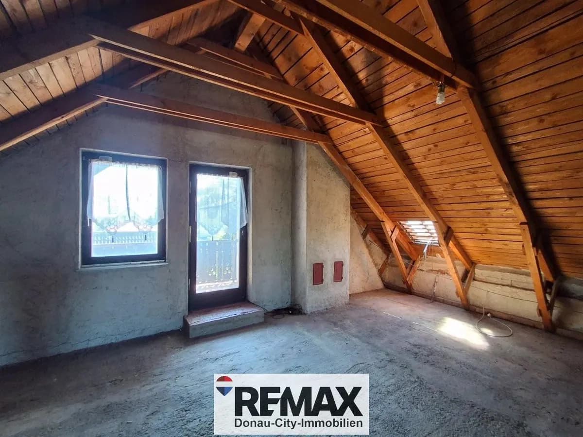 3-Zimmer-Haus kaufen in Wien – 83,79 m², € 498.000 – Bild 22 von 38
