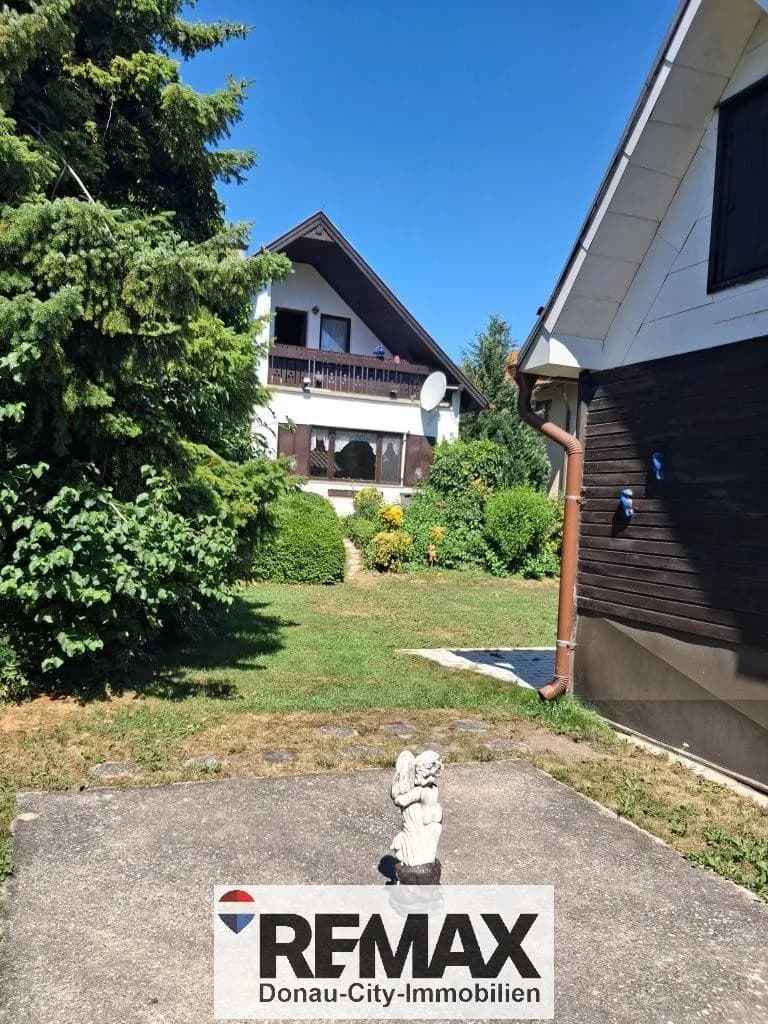 3-Zimmer-Haus kaufen in Wien – 83,79 m², € 498.000 – Bild 26 von 38
