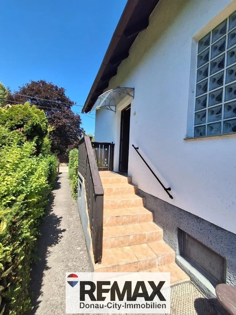 3-Zimmer-Haus kaufen in Wien – 83,79 m², € 498.000 – Bild 28 von 38