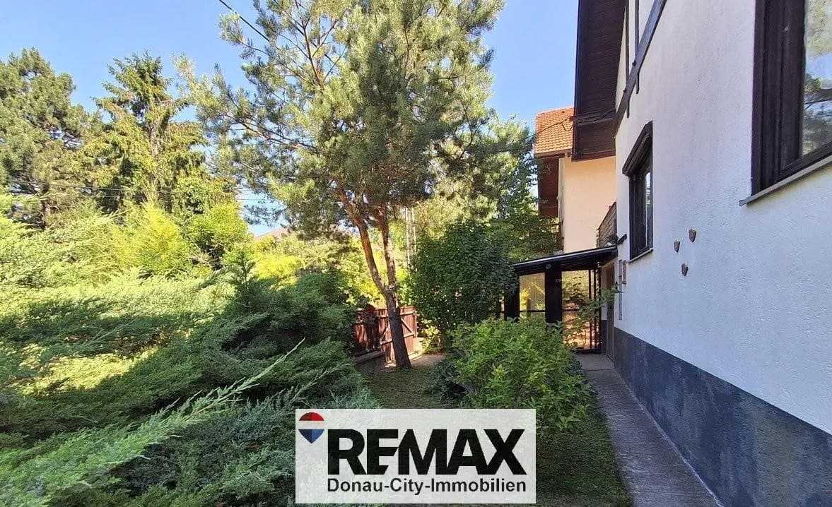 3-Zimmer-Haus kaufen in Wien – 83,79 m², € 498.000 – Bild 31 von 38