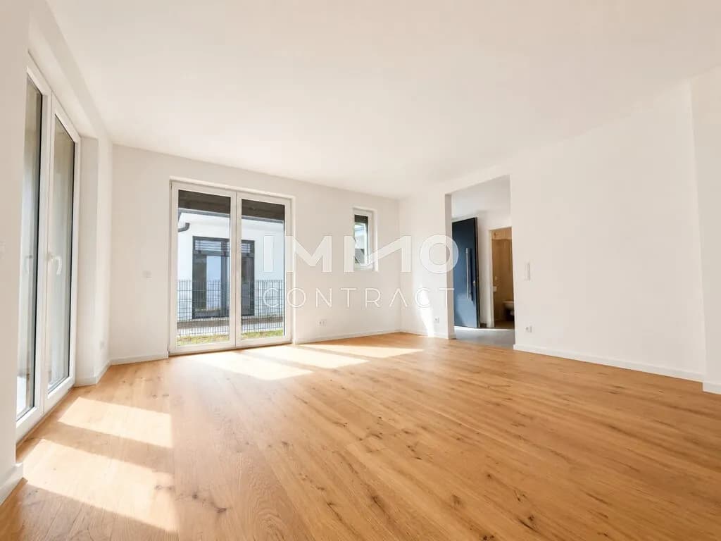 3-Zimmer-Haus kaufen in Wien – 86,32 m², € 499.999 – Bild 4 von 16