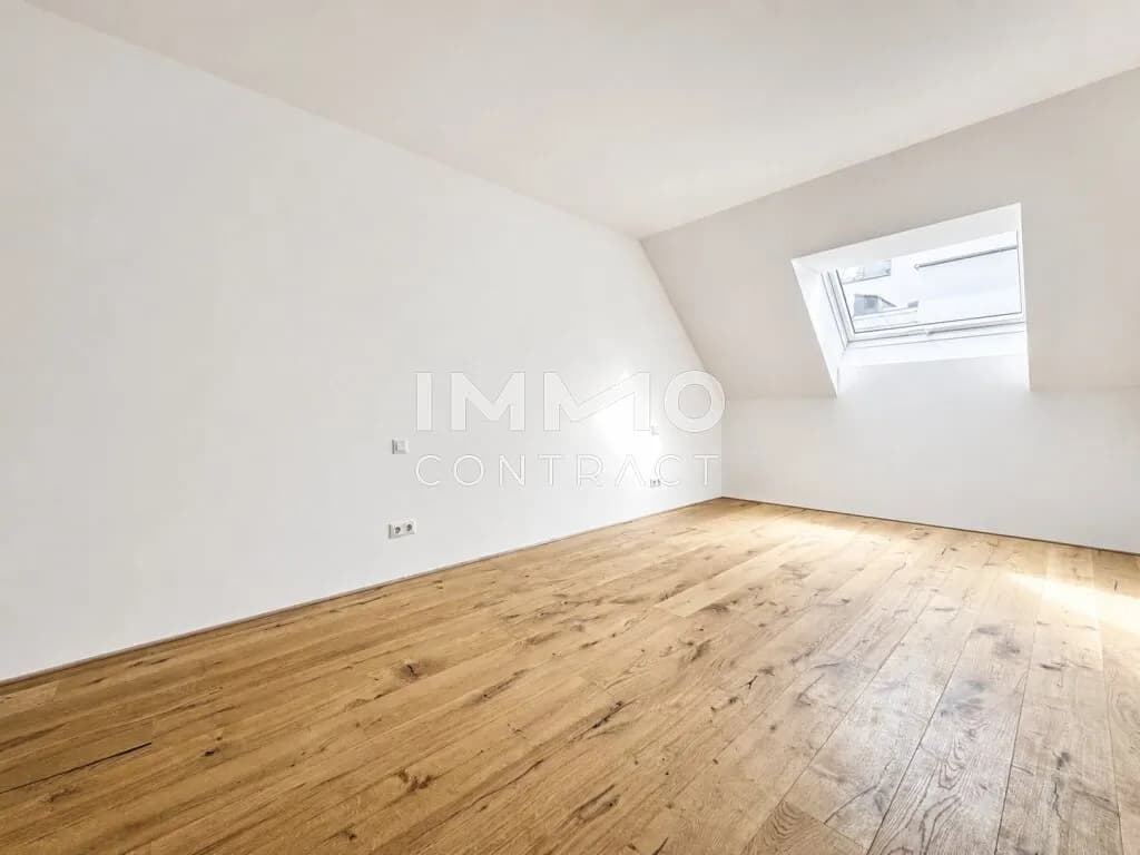 3-Zimmer-Haus kaufen in Wien – 86,32 m², € 499.999 – Bild 5 von 16
