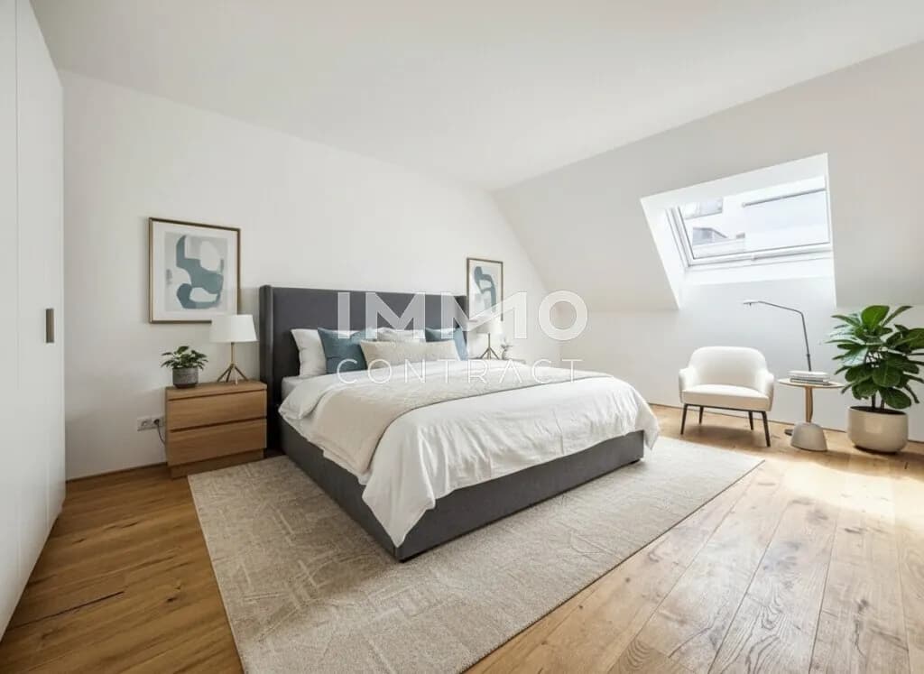 3-Zimmer-Haus kaufen in Wien – 86,32 m², € 499.999 – Bild 6 von 16