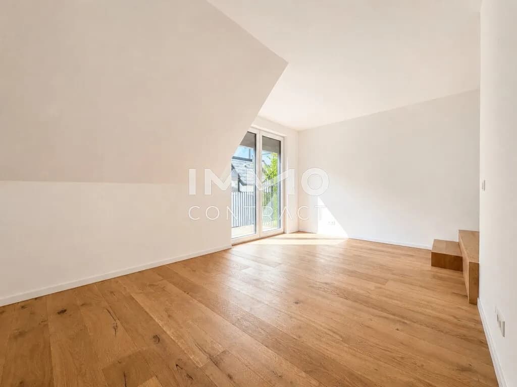 3-Zimmer-Haus kaufen in Wien – 86,32 m², € 499.999 – Bild 7 von 16