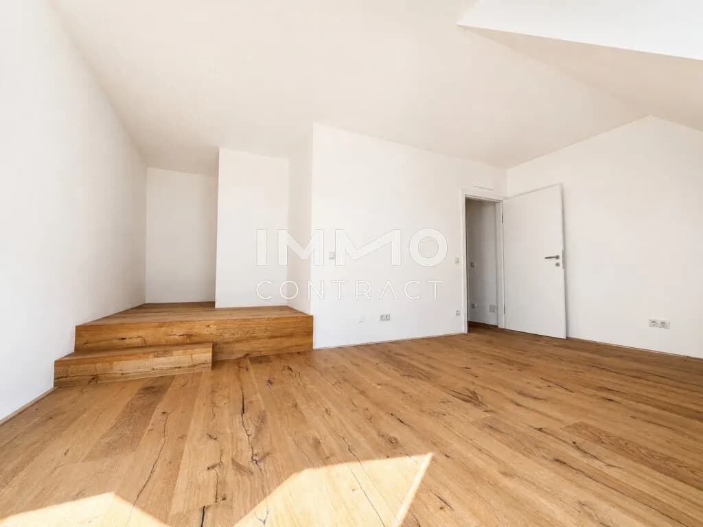 3-Zimmer-Haus kaufen in Wien – 86,32 m², € 499.999 – Bild 8 von 16