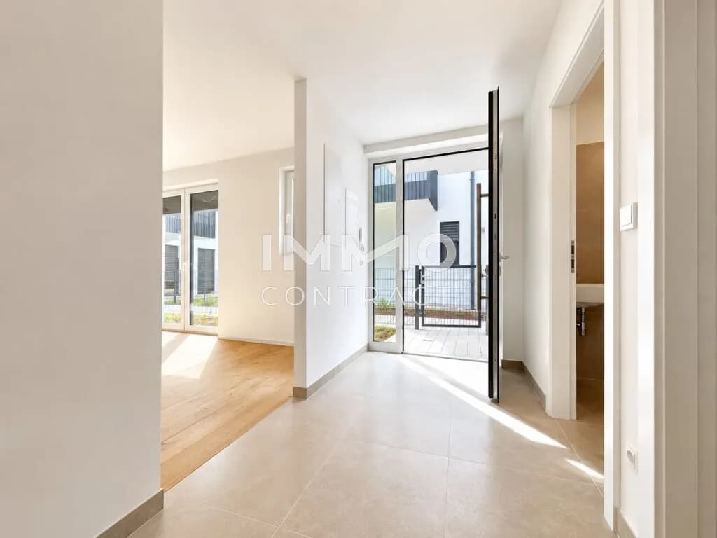 3-Zimmer-Haus kaufen in Wien – 86,32 m², € 499.999 – Bild 10 von 16