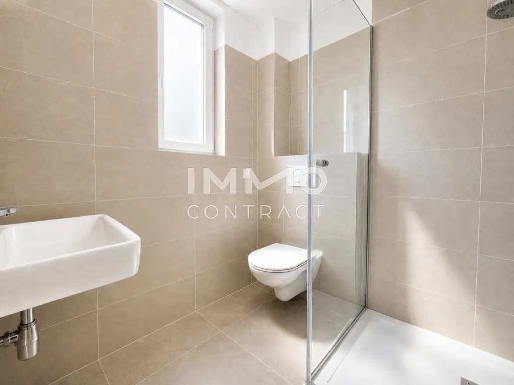 3-Zimmer-Haus kaufen in Wien – 86,32 m², € 499.999 – Bild 11 von 16