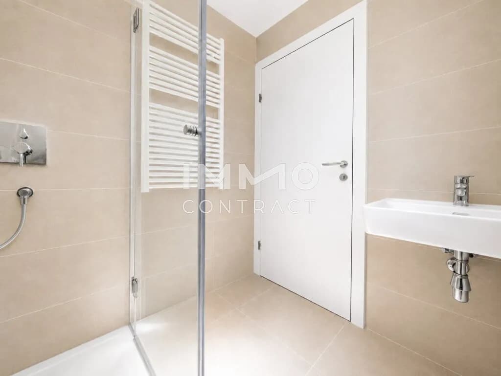 3-Zimmer-Haus kaufen in Wien – 86,32 m², € 499.999 – Bild 12 von 16