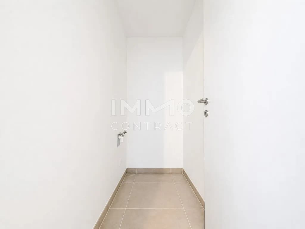 3-Zimmer-Haus kaufen in Wien – 86,32 m², € 499.999 – Bild 13 von 16
