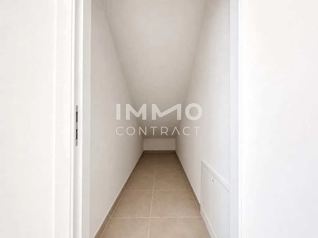 3-Zimmer-Haus kaufen in Wien – 86,32 m², € 499.999 – Bild 14 von 16