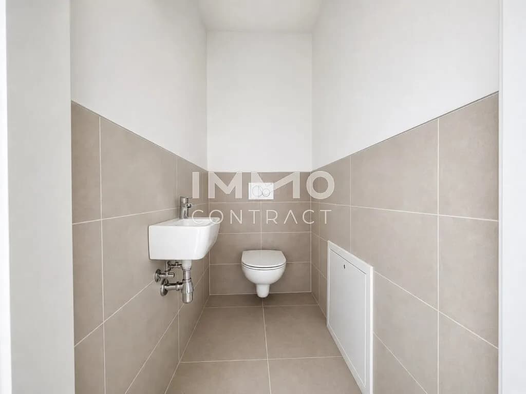 3-Zimmer-Haus kaufen in Wien – 86,32 m², € 499.999 – Bild 15 von 16