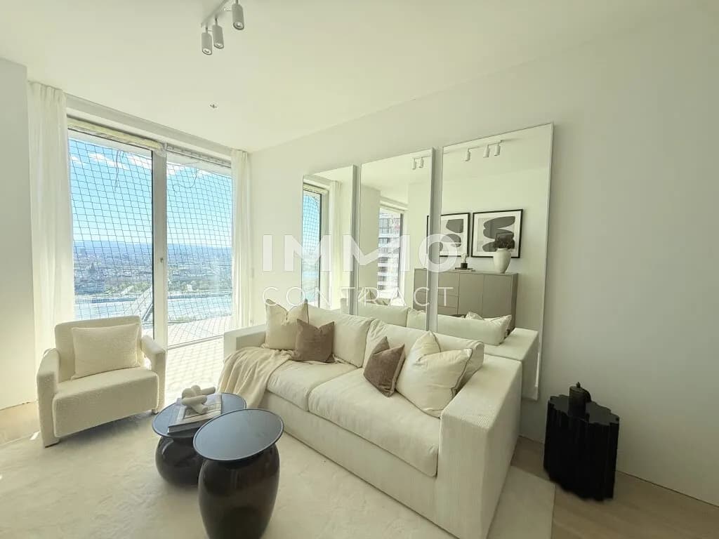 2-Zimmer-Wohnung mieten in Wien – 49,19 m², € 1.950 – Bild 12 von 23