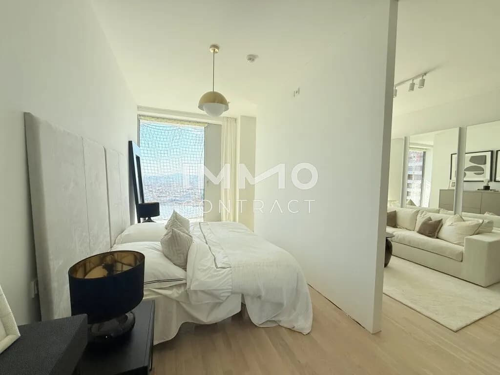 2-Zimmer-Wohnung mieten in Wien – 49,19 m², € 1.950 – Bild 14 von 23