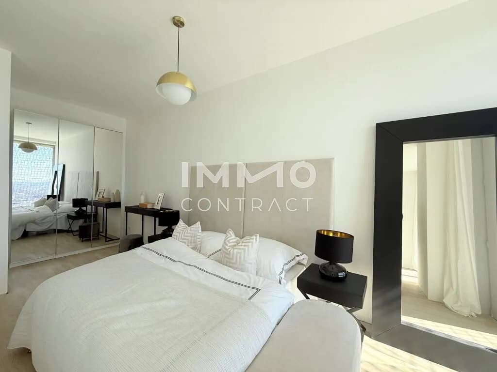 2-Zimmer-Wohnung mieten in Wien – 49,19 m², € 1.950 – Bild 15 von 23