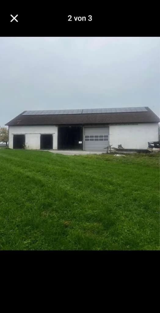 Immobilie mieten in Ried im Innkreis – 450 m², € 1.300