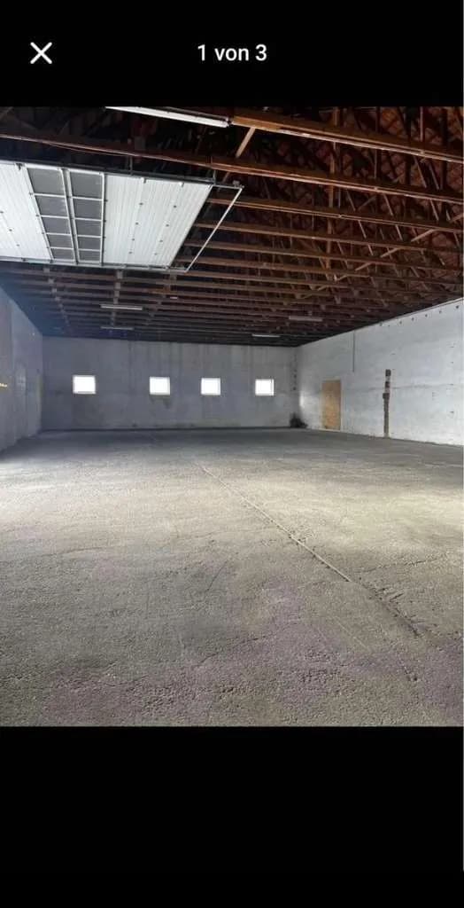 Immobilie mieten in Ried im Innkreis – 450 m², € 1.300 – Bild 2 von 2