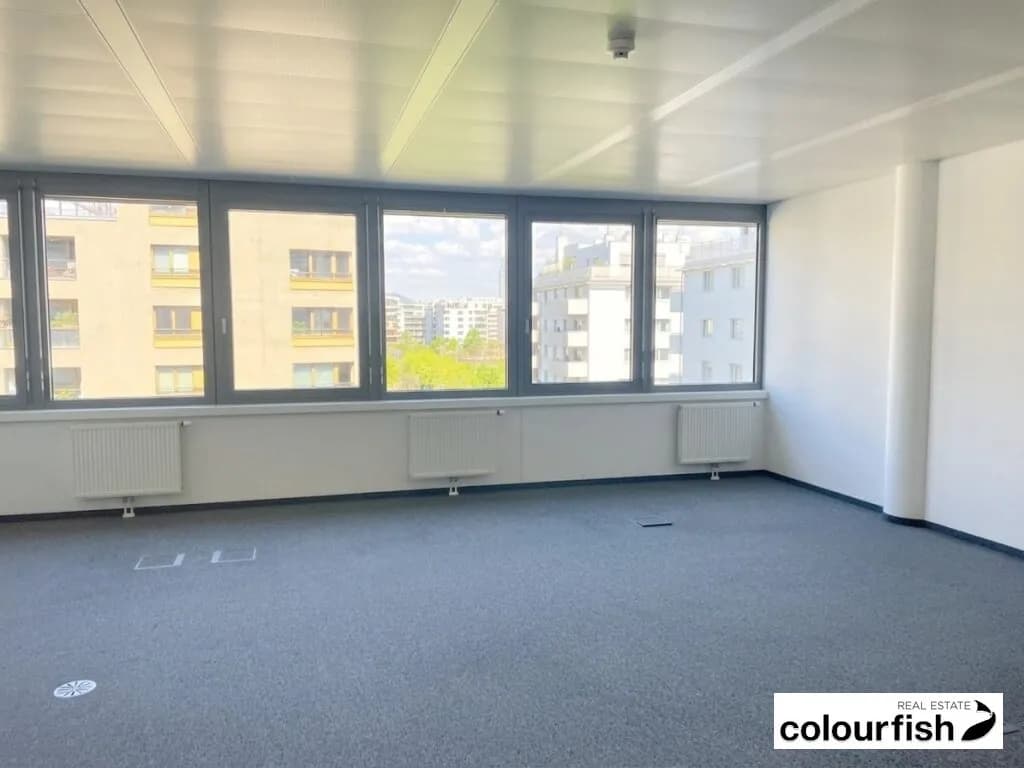 Gewerbeimmobilie mieten in Wien – 465 m², € 8.806 – Bild 4 von 5