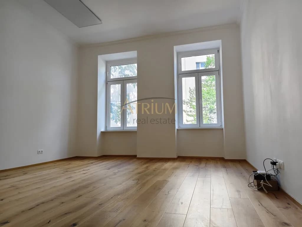 2-Zimmer-Wohnung kaufen in Wien – 45 m², € 245.000 – Bild 2 von 9