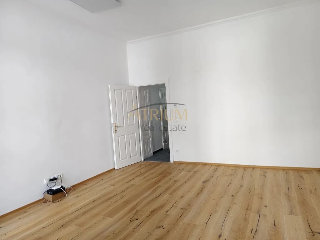 2-Zimmer-Wohnung kaufen in Wien – 45 m², € 245.000 – Bild 3 von 9