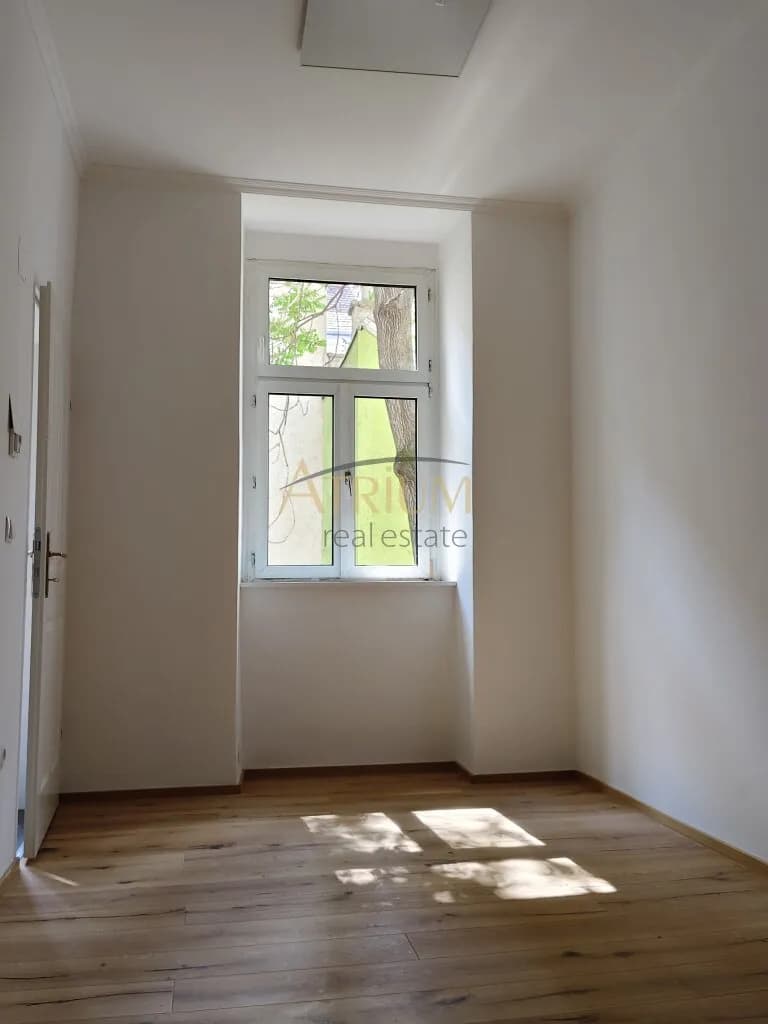 2-Zimmer-Wohnung kaufen in Wien – 45 m², € 245.000 – Bild 4 von 9