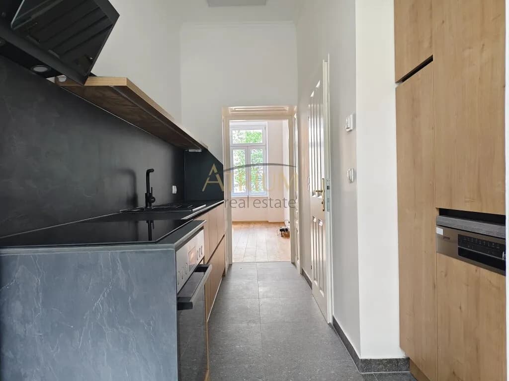 2-Zimmer-Wohnung kaufen in Wien – 45 m², € 245.000 – Bild 5 von 9