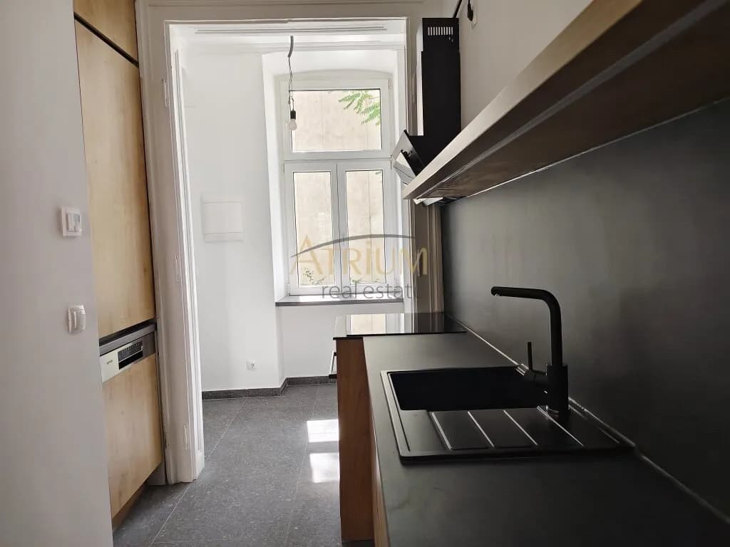 2-Zimmer-Wohnung kaufen in Wien – 45 m², € 245.000 – Bild 6 von 9