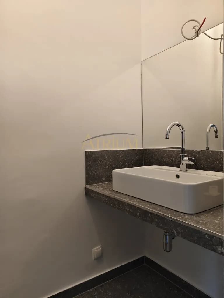 2-Zimmer-Wohnung kaufen in Wien – 45 m², € 245.000 – Bild 7 von 9