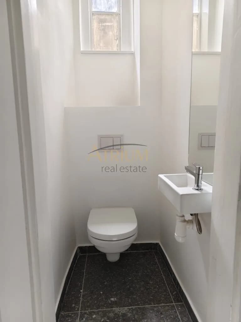 2-Zimmer-Wohnung kaufen in Wien – 45 m², € 245.000 – Bild 8 von 9