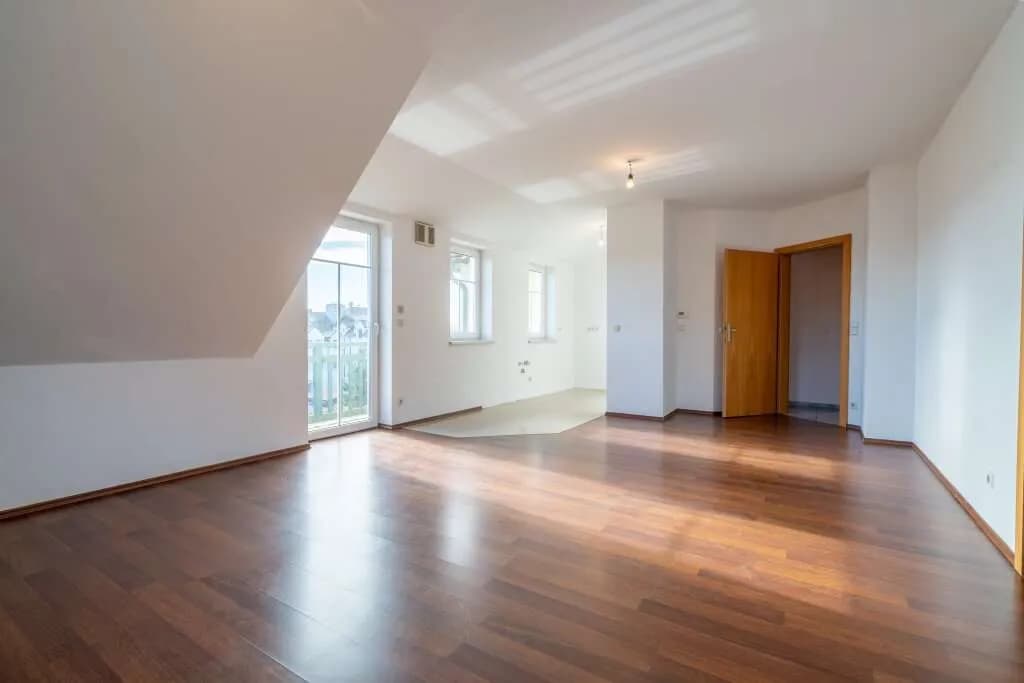 3-Zimmer-Wohnung mieten in Melk – 79,95 m², € 747 – Bild 6 von 22
