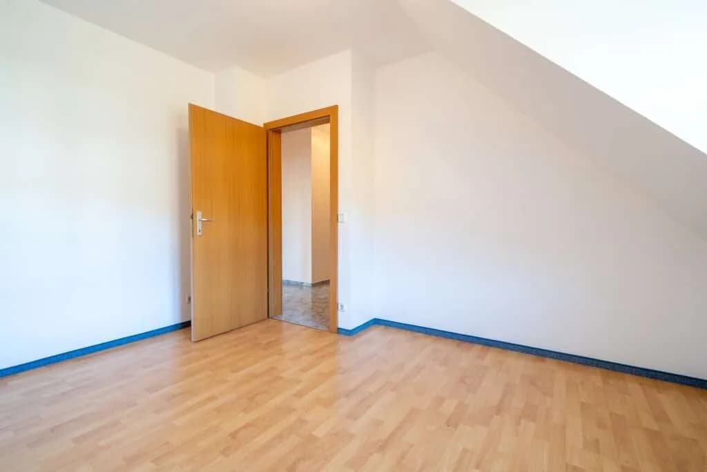 3-Zimmer-Wohnung mieten in Melk – 79,95 m², € 747 – Bild 9 von 22