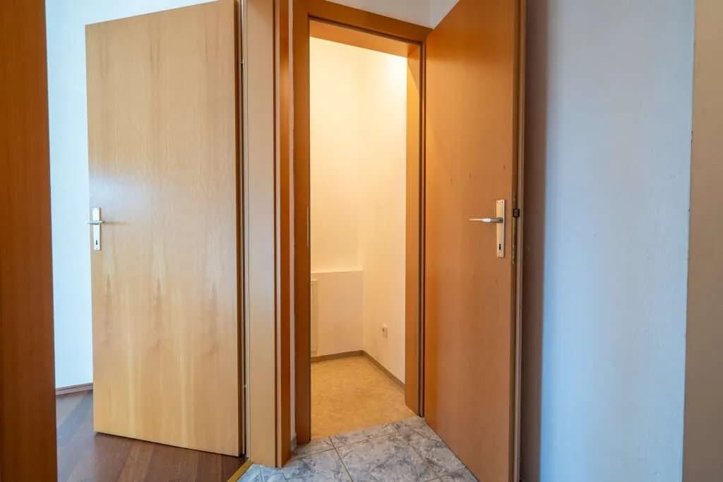 3-Zimmer-Wohnung mieten in Melk – 79,95 m², € 747 – Bild 12 von 22